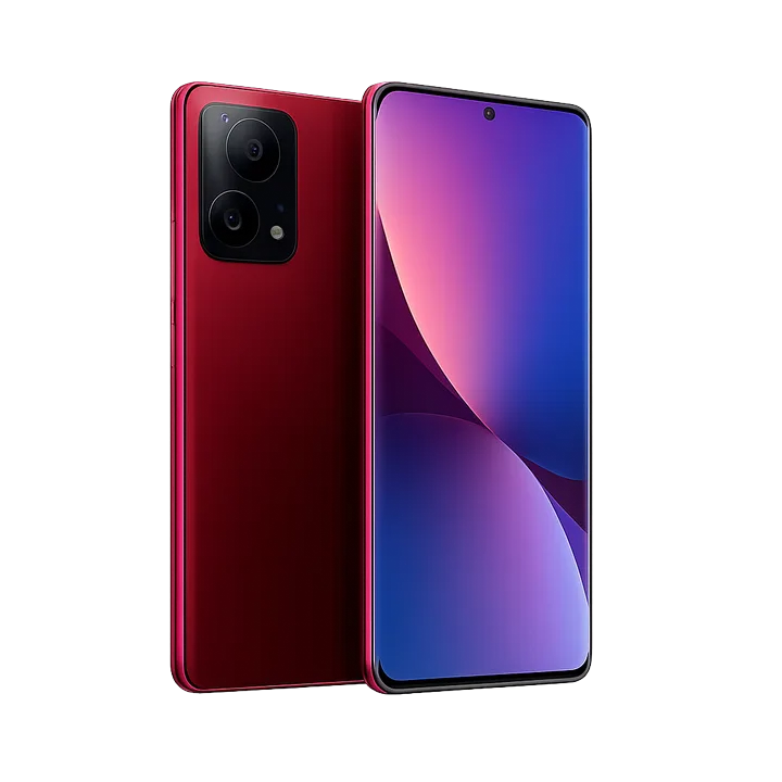Xiaomi 13 Lite
