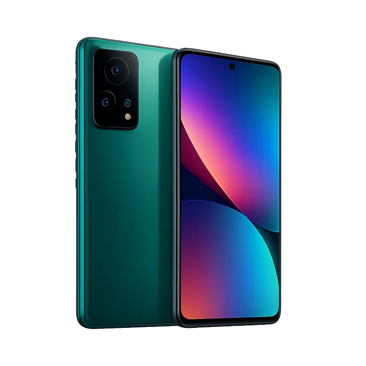 Xiaomi 13T Pro