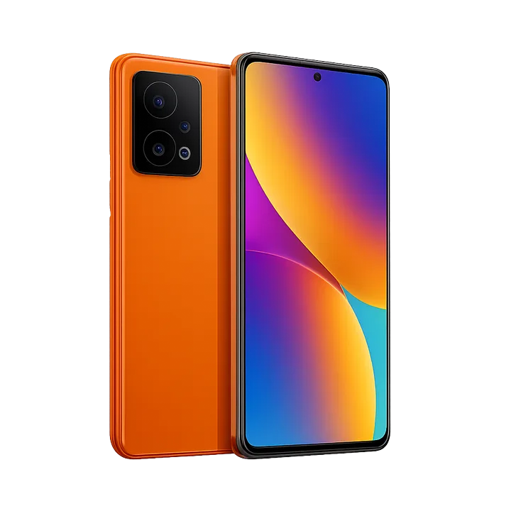 Xiaomi 13T