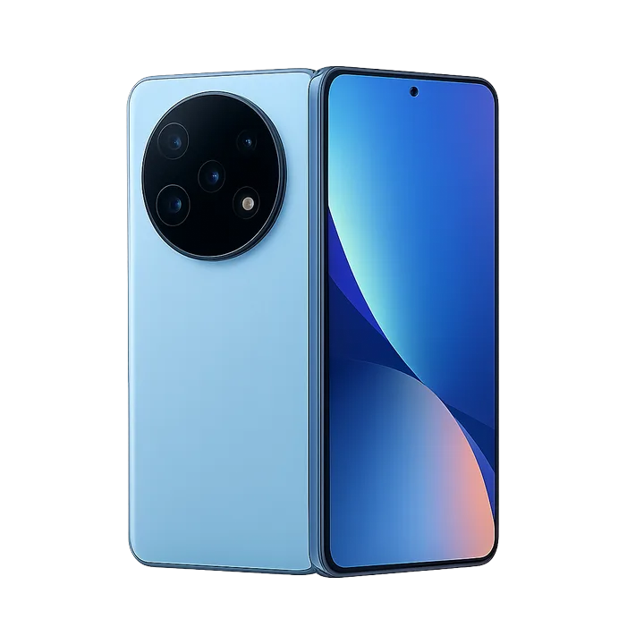 Xiaomi 13 Ultra