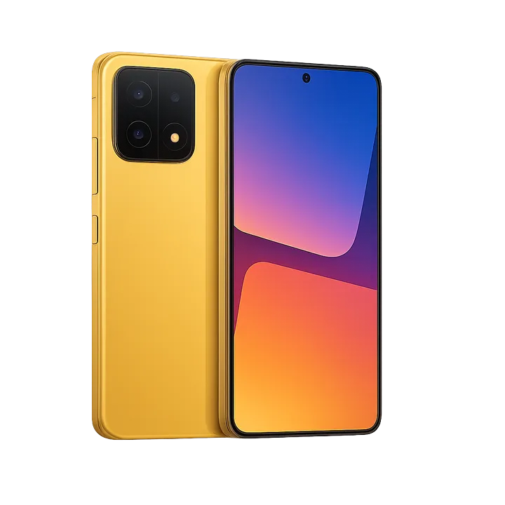Xiaomi 13