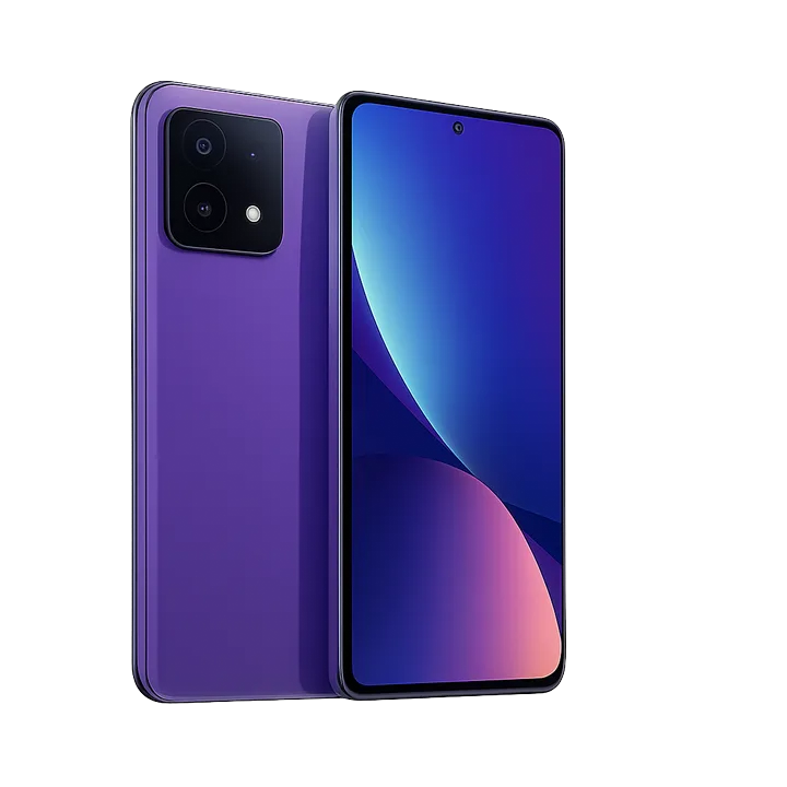 Xiaomi 14T Pro