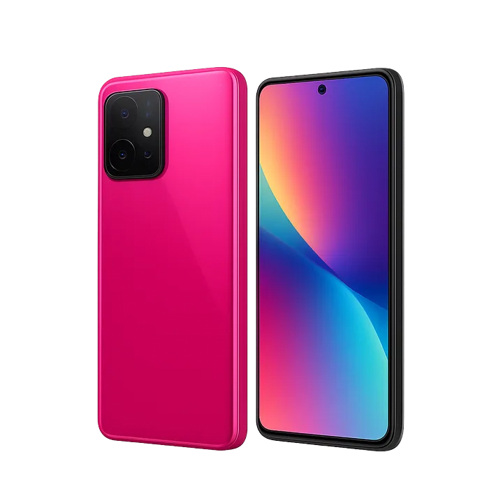 Xiaomi 14T