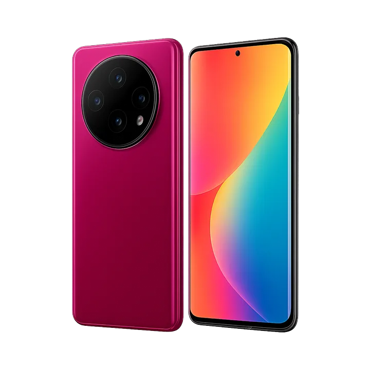 Xiaomi 14 Ultra