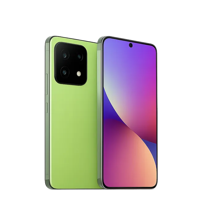 Xiaomi 14