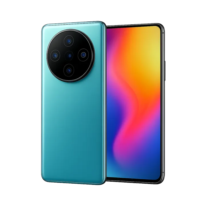 Ремонт Xiaomi