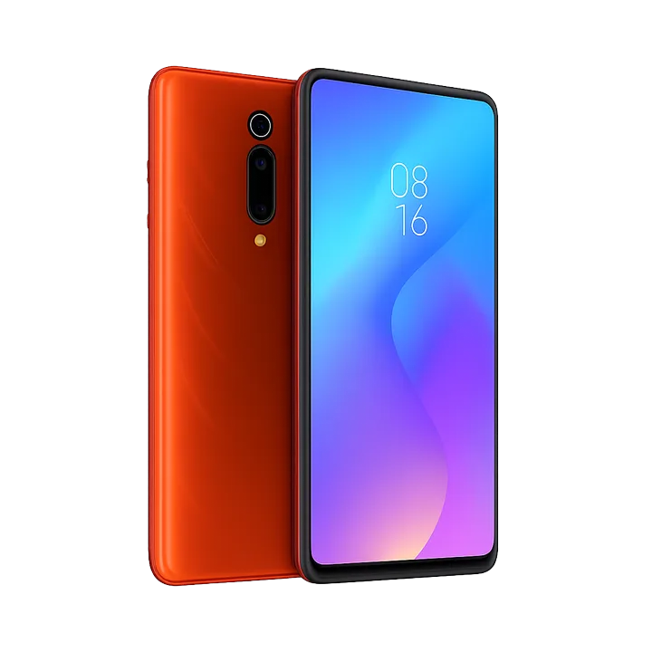 Xiaomi Mi 9T