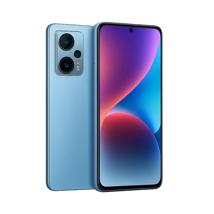 Xiaomi POCO X6 5G