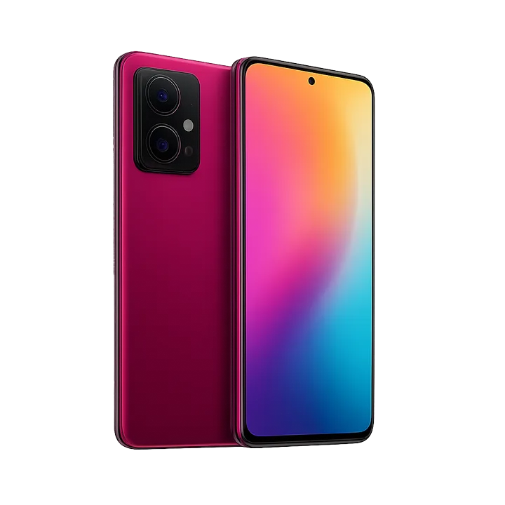 Xiaomi POCO X6 Pro