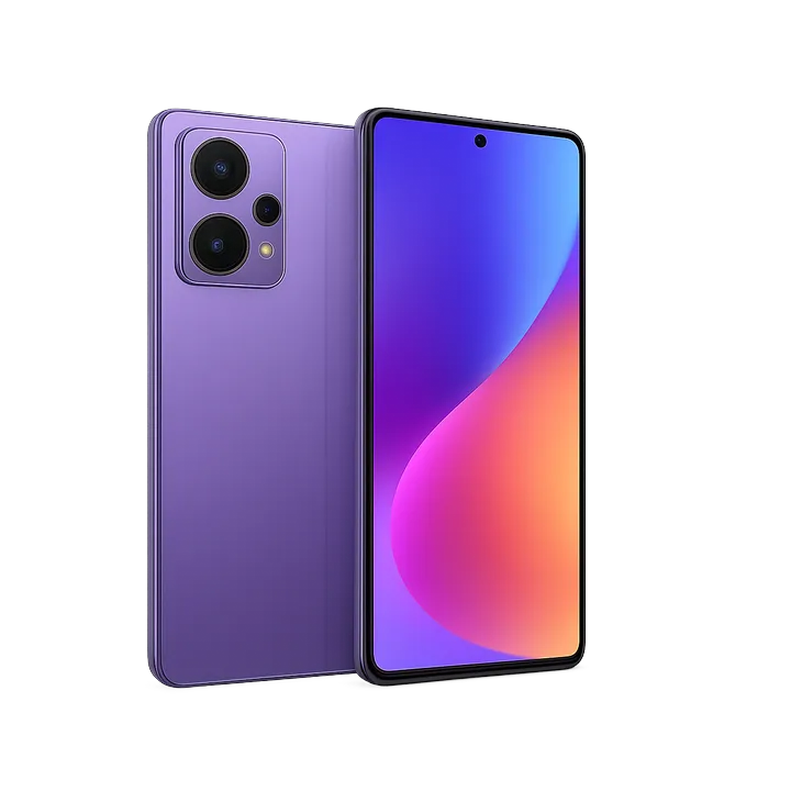 Xiaomi Redmi Note 13 Pro+